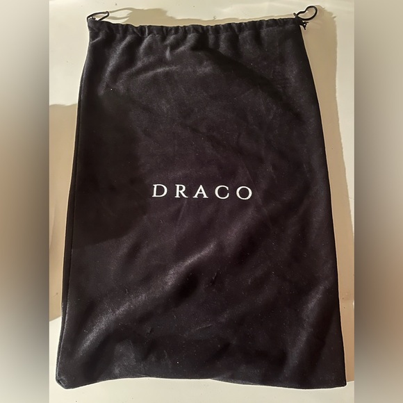 Draco ~ Luxurious Slides - Picture 2 of 10